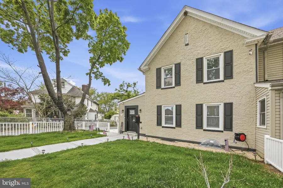 303 Paris Ave, Brooklawn, NJ 08030 - #2