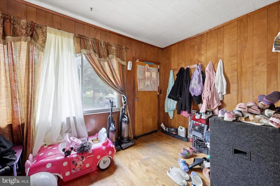 1817 45th St, Pennsauken, NJ 08110 - #3