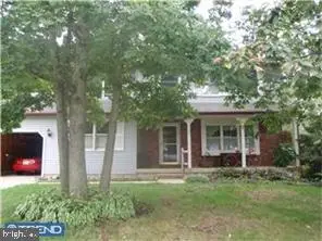 12 Stowe Ct, Sicklerville, NJ 08081 - #1