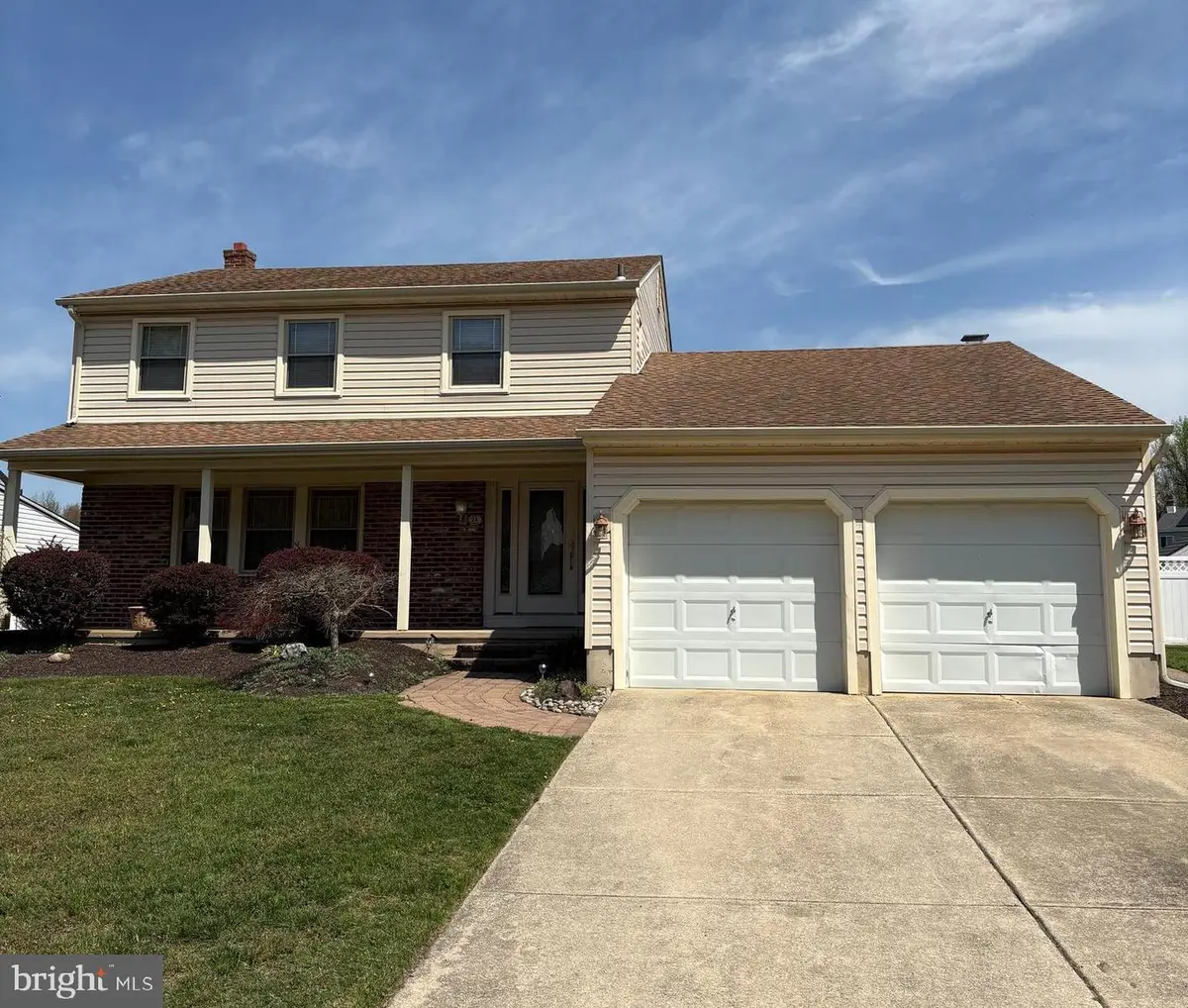 24 Millbridge Rd, Clementon, NJ 08021 - #1