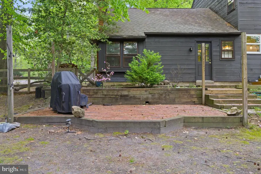 48 E Riding Dr, Cherry Hill, NJ 08003 - #3
