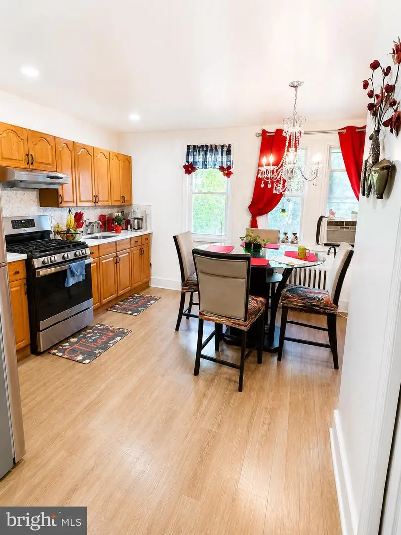 3910 Camden Ave, Pennsauken, NJ 08110 - #3