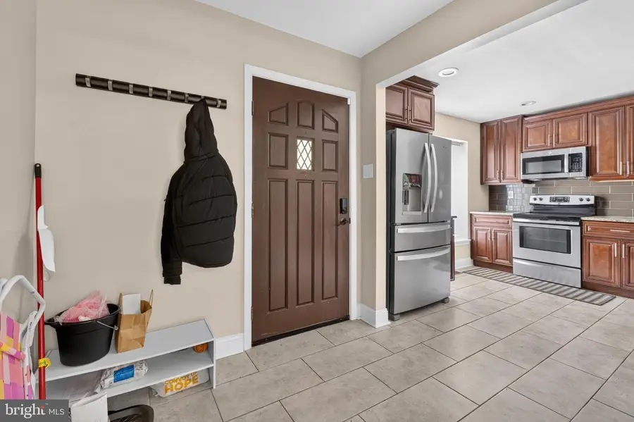 219 Keats Ct, Sicklerville, NJ 08081 - #3