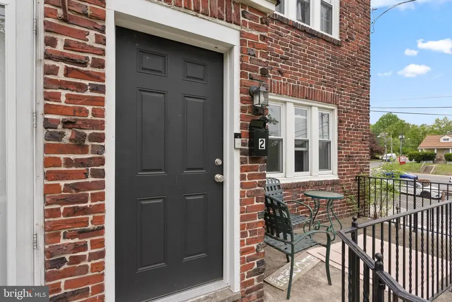 2 Hendrickson Ave, Bellmawr, NJ 08031 - #3