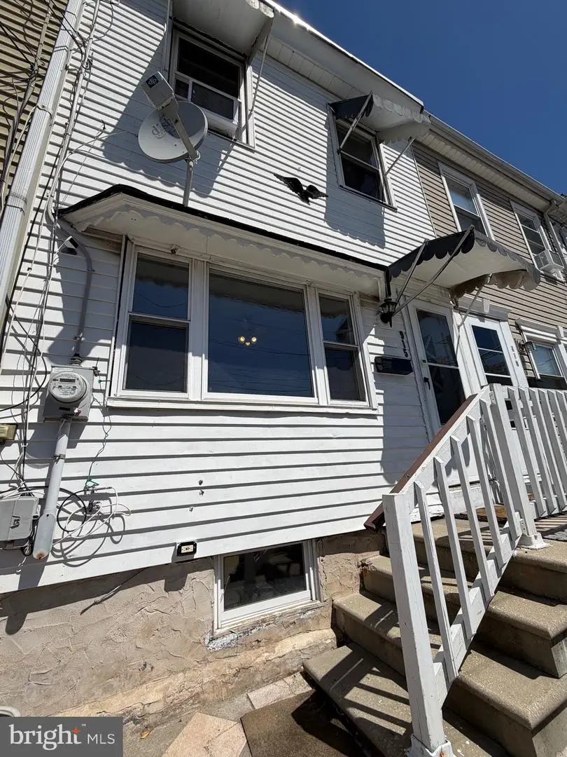 915 George St, Gloucester City, NJ 08030 - #1
