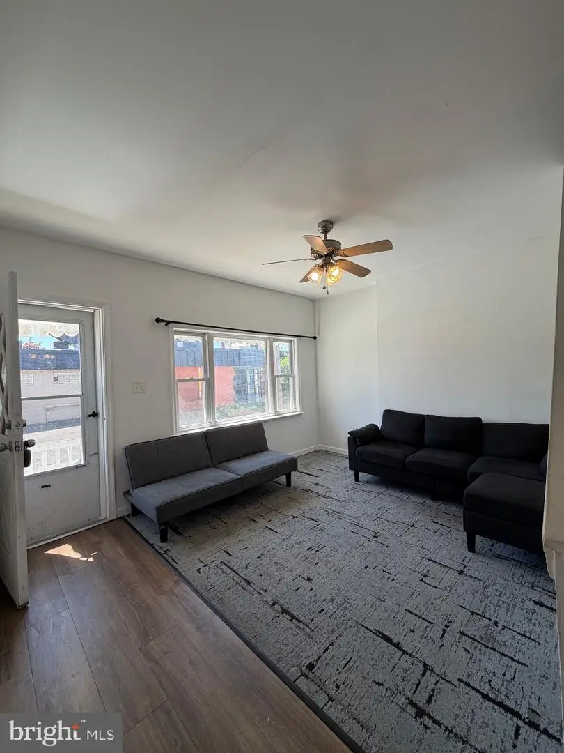 915 George St, Gloucester City, NJ 08030 - #3