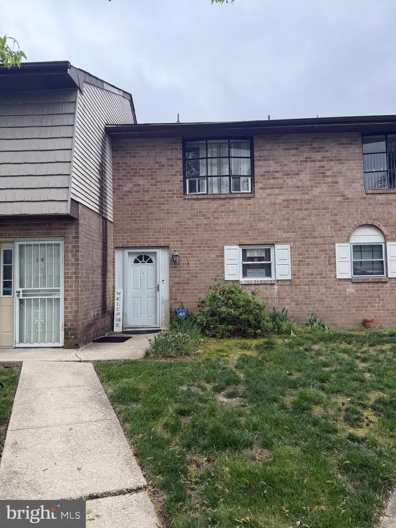 113 La Cascata Tnhs, Clementon, NJ 08021 - #1