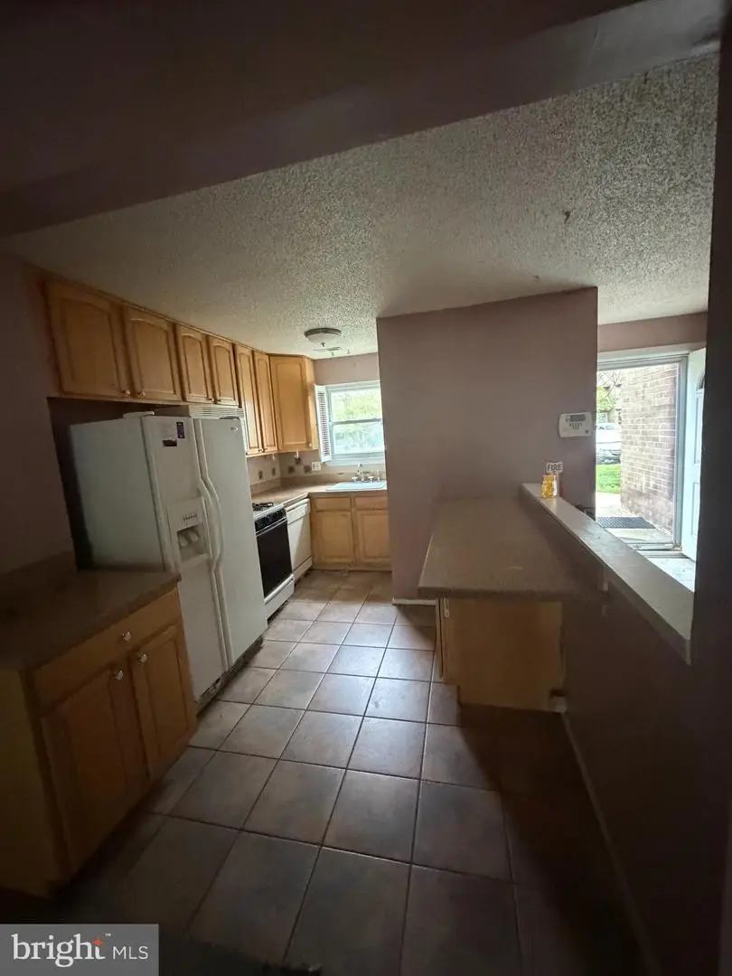 113 La Cascata Tnhs, Clementon, NJ 08021 - #3