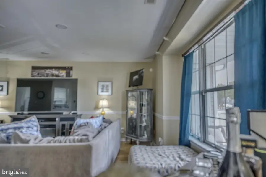 4702 Aberdeen Ln, Blackwood, NJ 08012 - #3