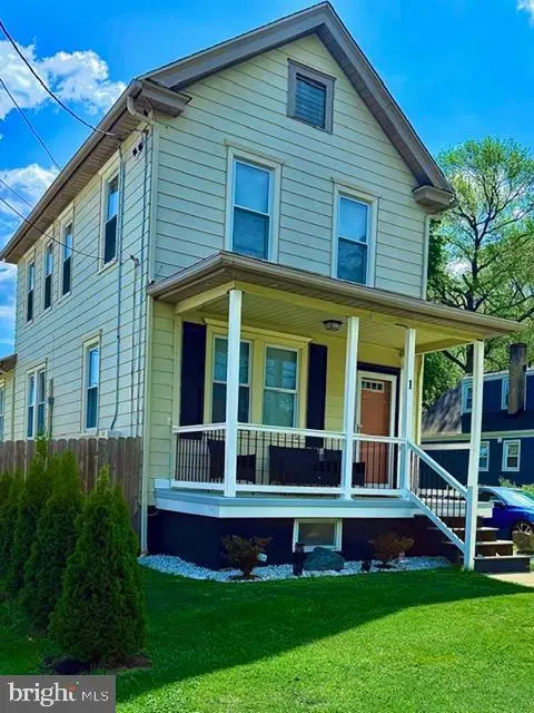 1 Oakview Ave, Cherry Hill, NJ 08002 - #1