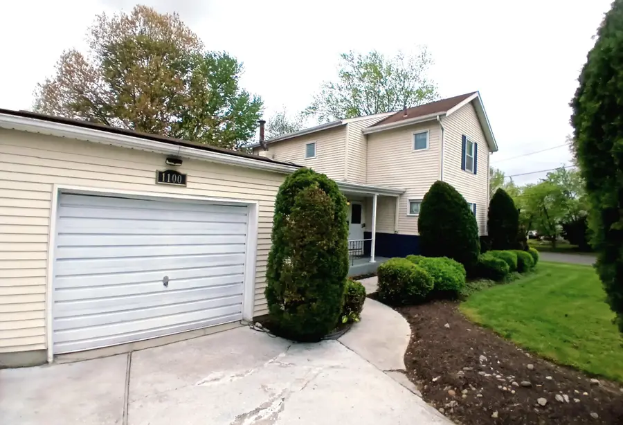 1100 W Somerdale Rd, Somerdale, NJ 08083 - #2