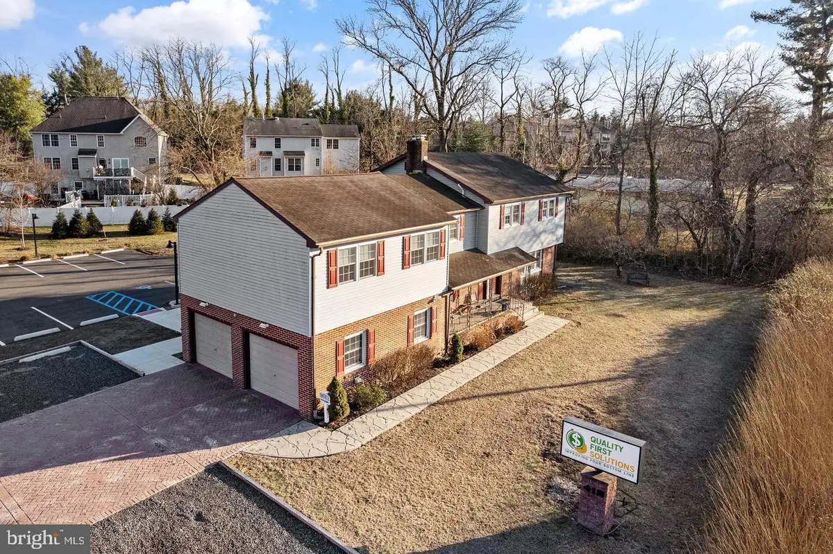 41 Kings Hwy N, Cherry Hill, NJ 08034 - #1