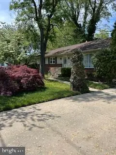 726 Mildred Ave, SOMERDALE, NJ 08083