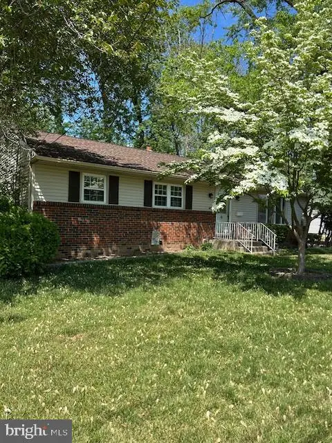 726 Mildred Ave, Somerdale, NJ 08083 - #3
