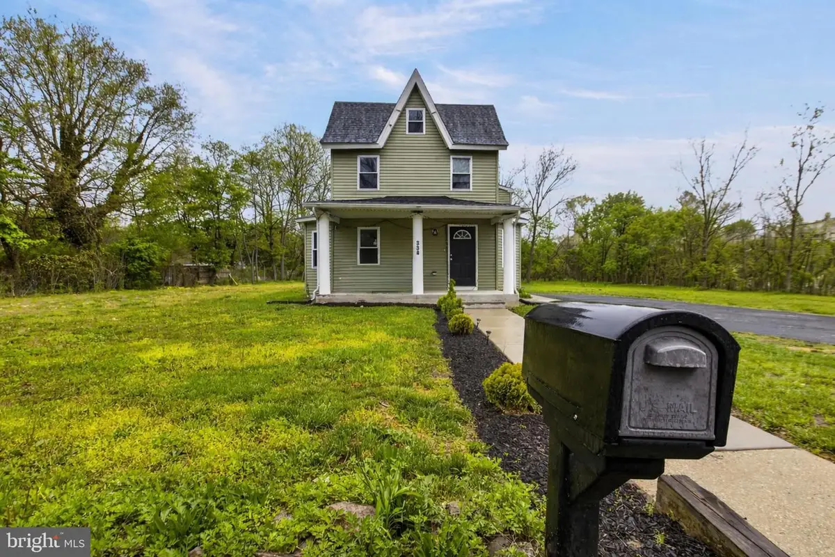 334 New Brooklyn Rd, Berlin, NJ 08009 - #1