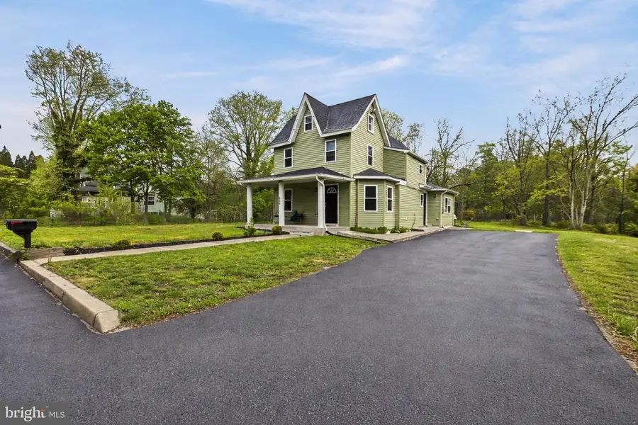 334 New Brooklyn Rd, Berlin, NJ 08009 - #2