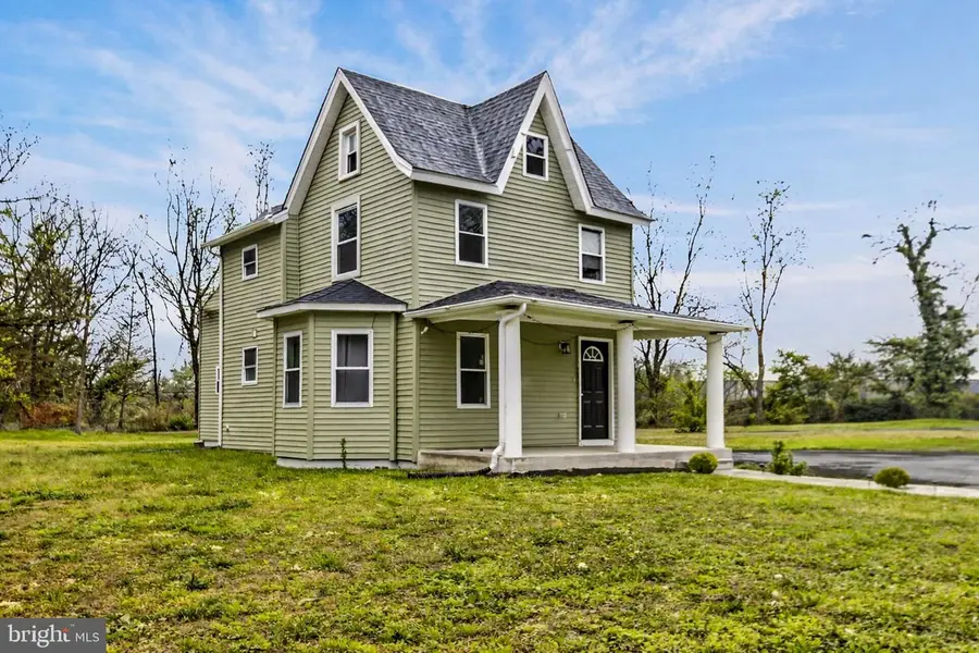 334 New Brooklyn Rd, Berlin, NJ 08009 - #3