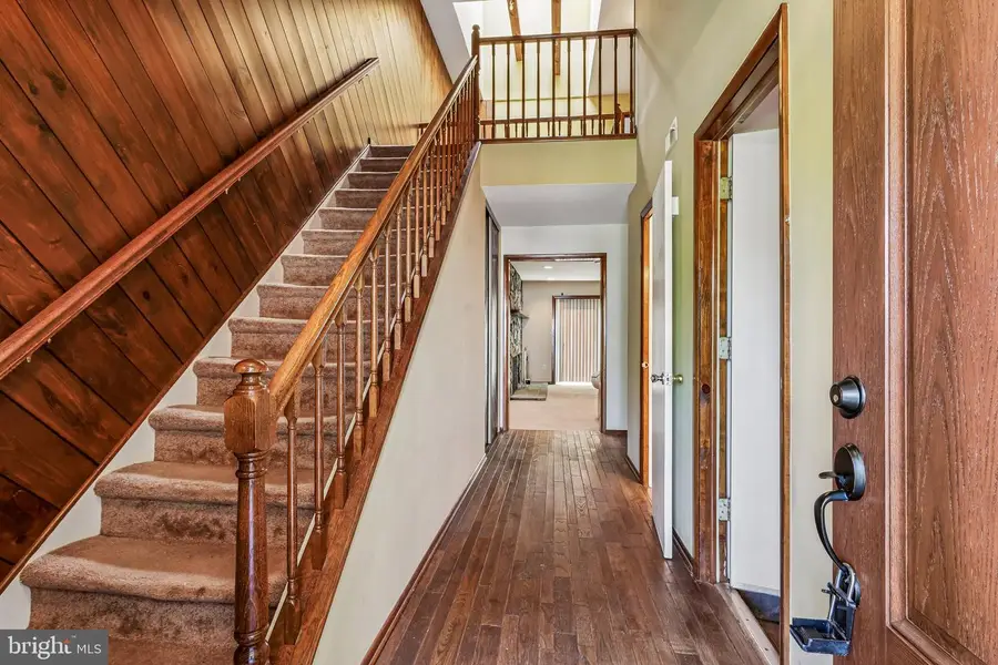 33 Windsor Mews, Cherry Hill, NJ 08002 - #3