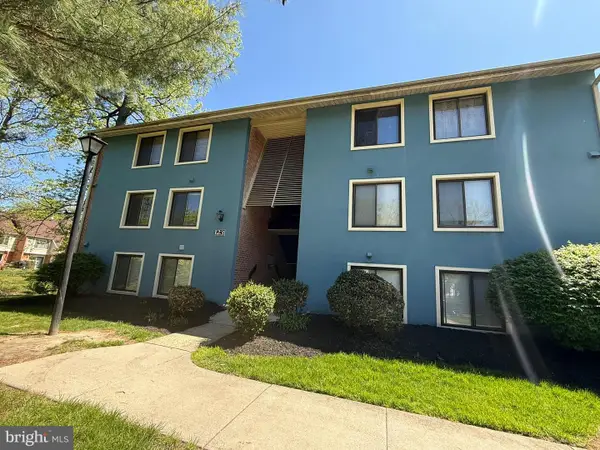 123-3 Echelon Rd, VOORHEES, NJ 08043