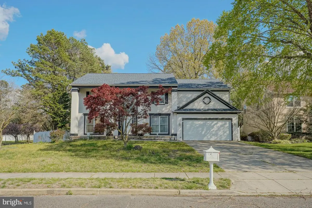1 Radcliff Ct, Sicklerville, NJ 08081 - #1