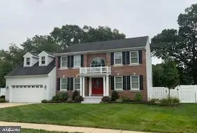 14 Bethany Ln, Blackwood, NJ 08012 - #1