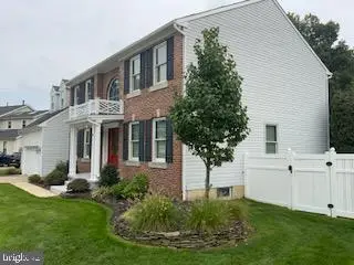 14 Bethany Ln, Blackwood, NJ 08012 - #3