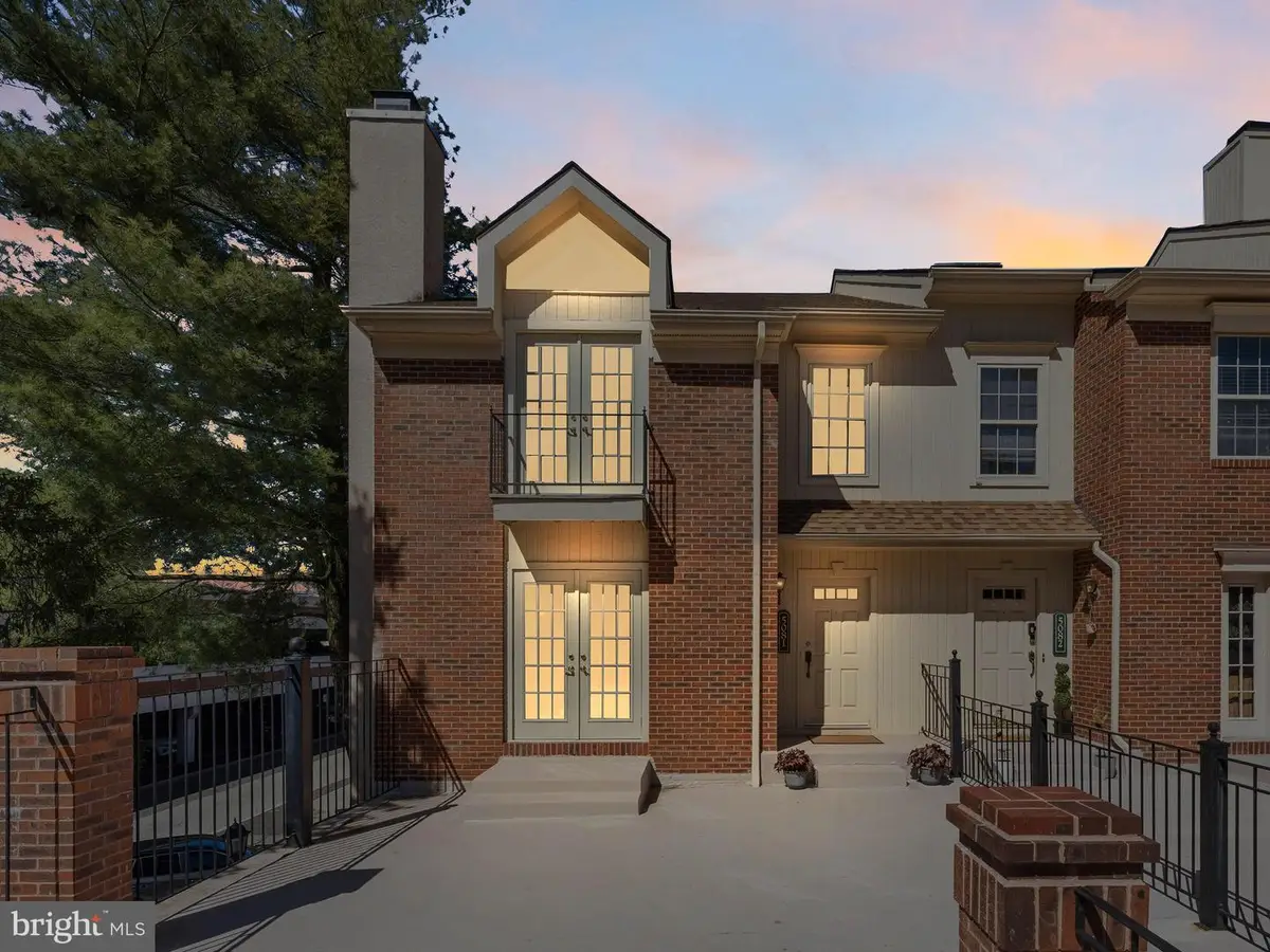 5081 Main St, Voorhees, NJ 08043 - #1