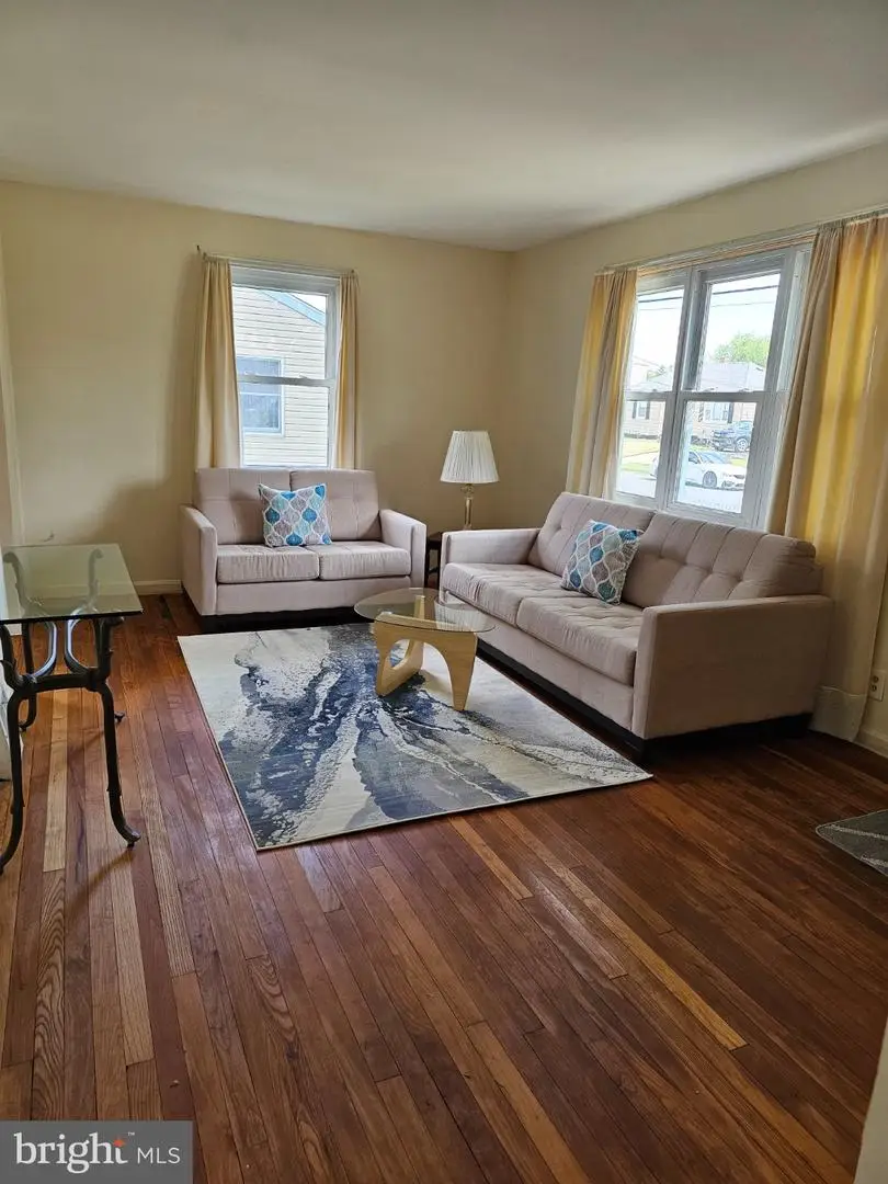 55 Shepherd Rd, Cherry Hill, NJ 08034 - #2