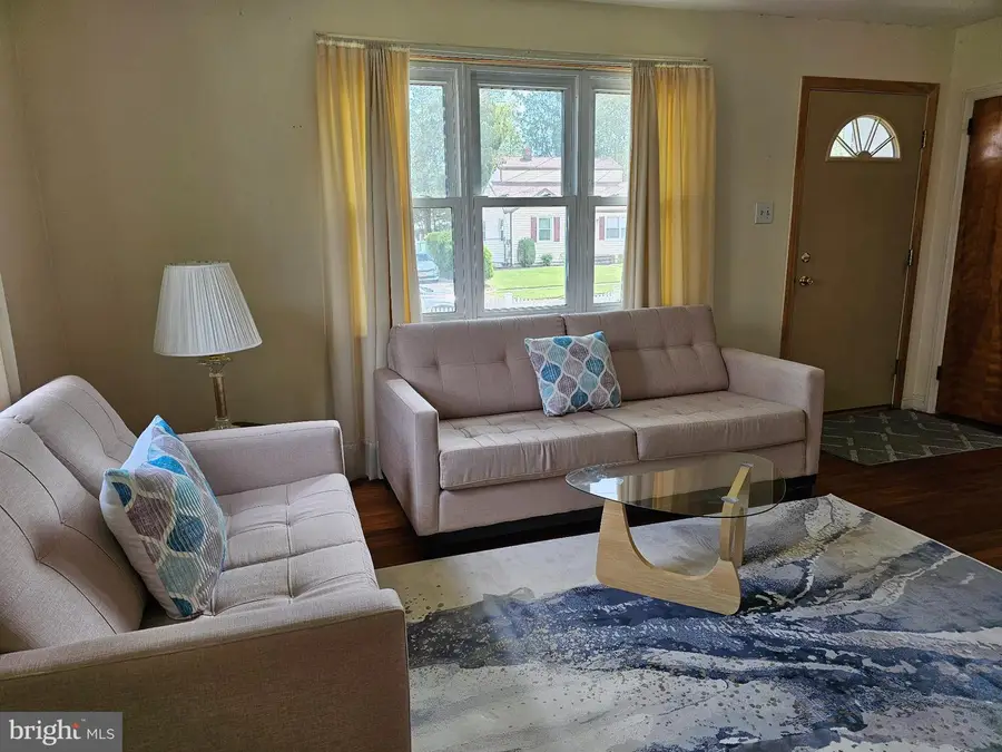 55 Shepherd Rd, Cherry Hill, NJ 08034 - #3