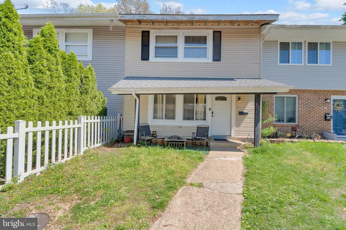 733 Myrtle Ave, Lindenwold, NJ 08021 - #1