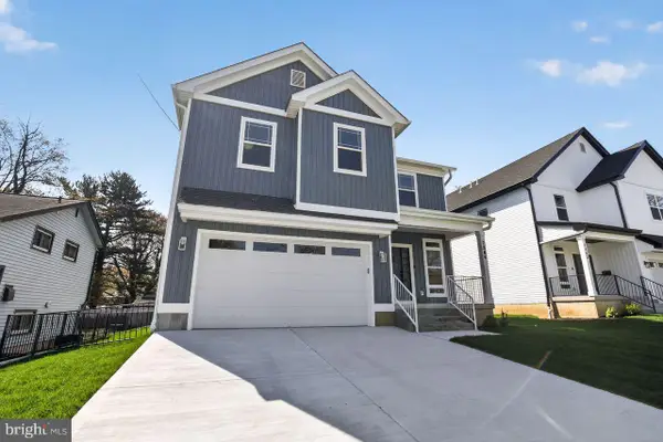 7262 Cedar Ave, PENNSAUKEN, NJ 08109