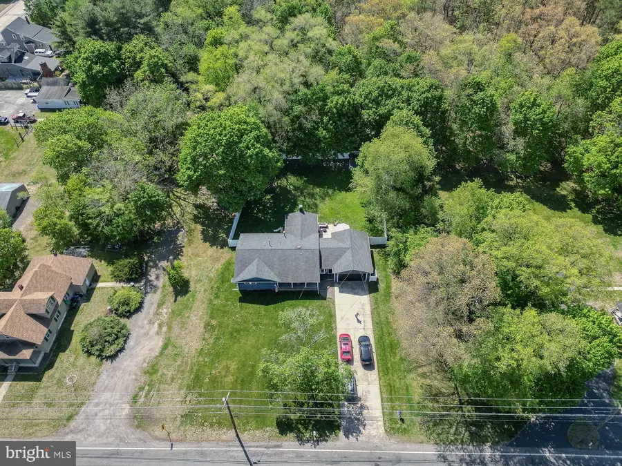 8 W Factory Rd, Berlin, NJ 08009 - #3