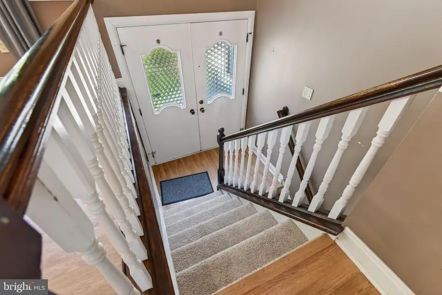 29 Clark Dr, Barrington, NJ 08007 - #3