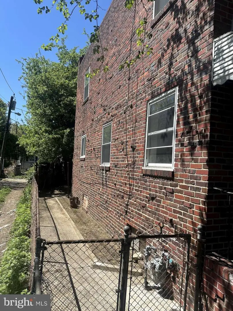 1169 Magnolia Ave, Camden, NJ 08103 - #3