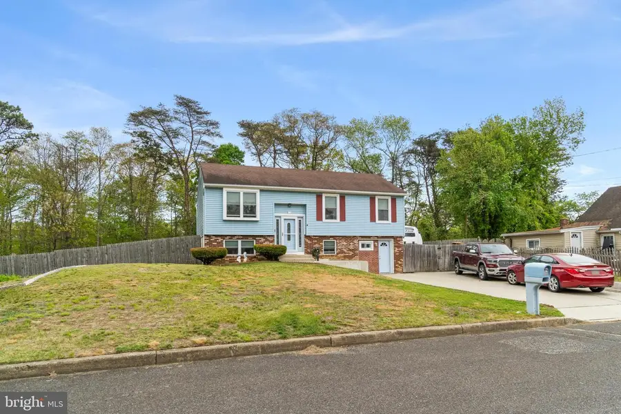 36 Mohawk Ave, Clementon, NJ 08021 - #2