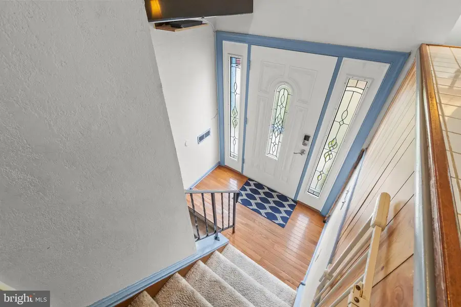 36 Mohawk Ave, Clementon, NJ 08021 - #3