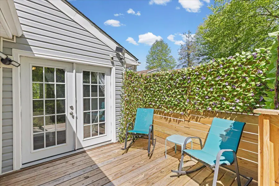 3 Cross Rd, Pine Hill, NJ 08021 - #2