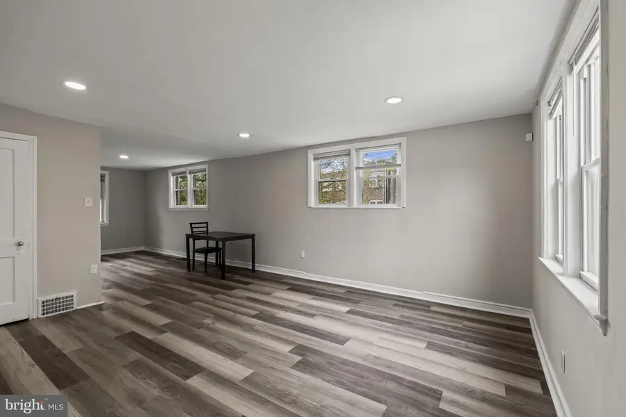 1016 S Merrimac Rd, Camden, NJ 08104 - #3