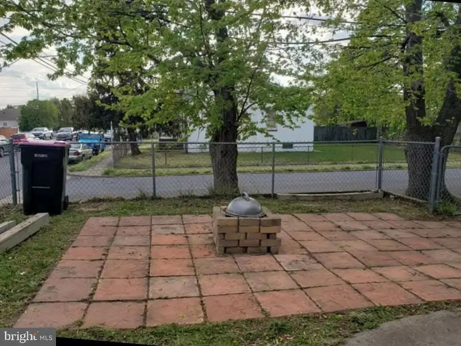 1100 Central Ave, Glendora, NJ 08029 - #2