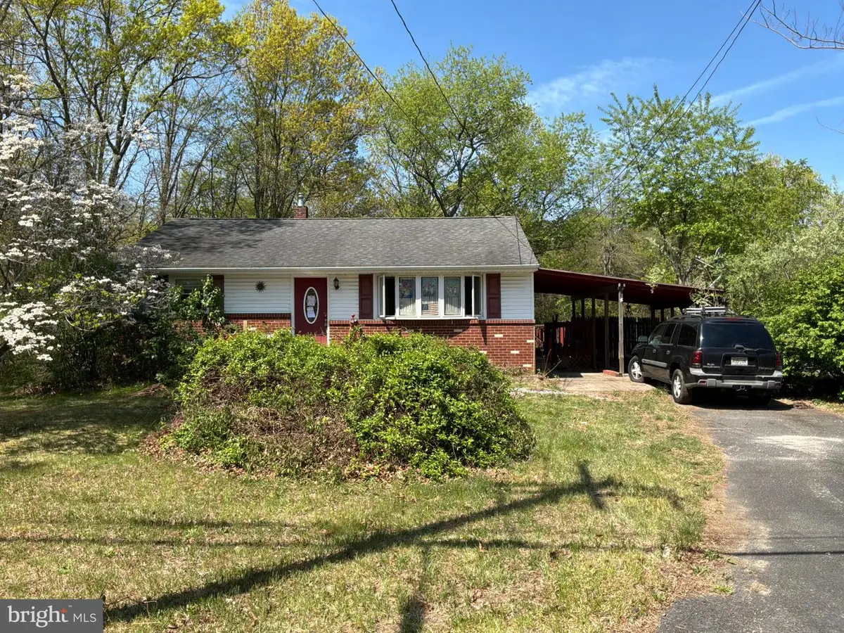 279 Vineyard Rd, Atco, NJ 08004 - #1