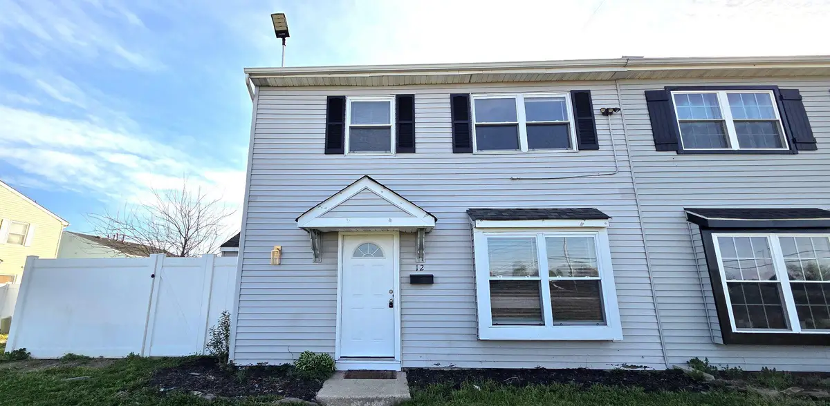 12 Lehigh Ct, Sicklerville, NJ 08081 - #1