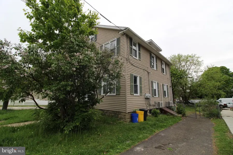 126 Newton Ave, Oaklyn, NJ 08107 - #2