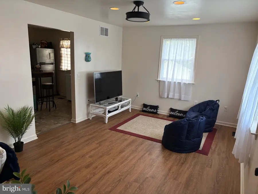 1026 W Browning Rd, Bellmawr, NJ 08031 - #3