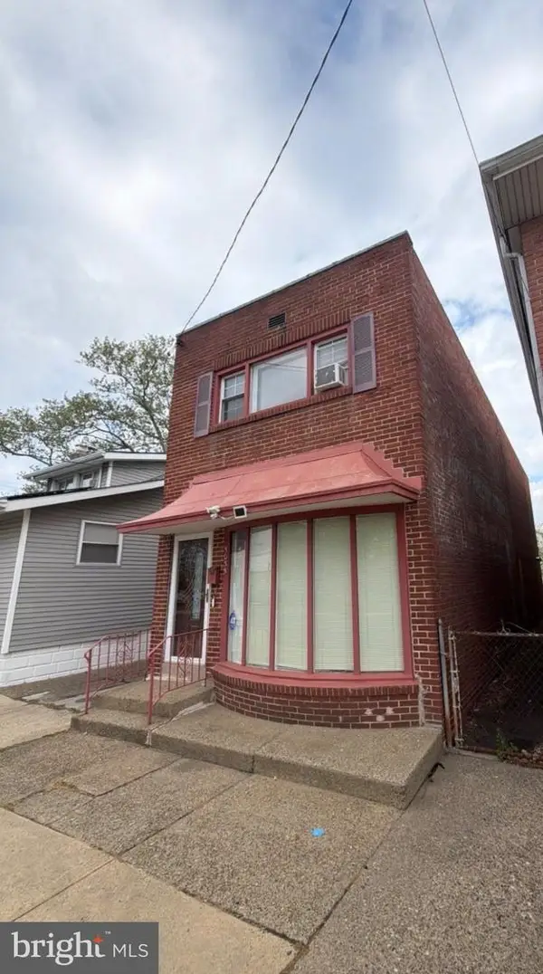 5035 Westfield Ave, PENNSAUKEN, NJ 08110