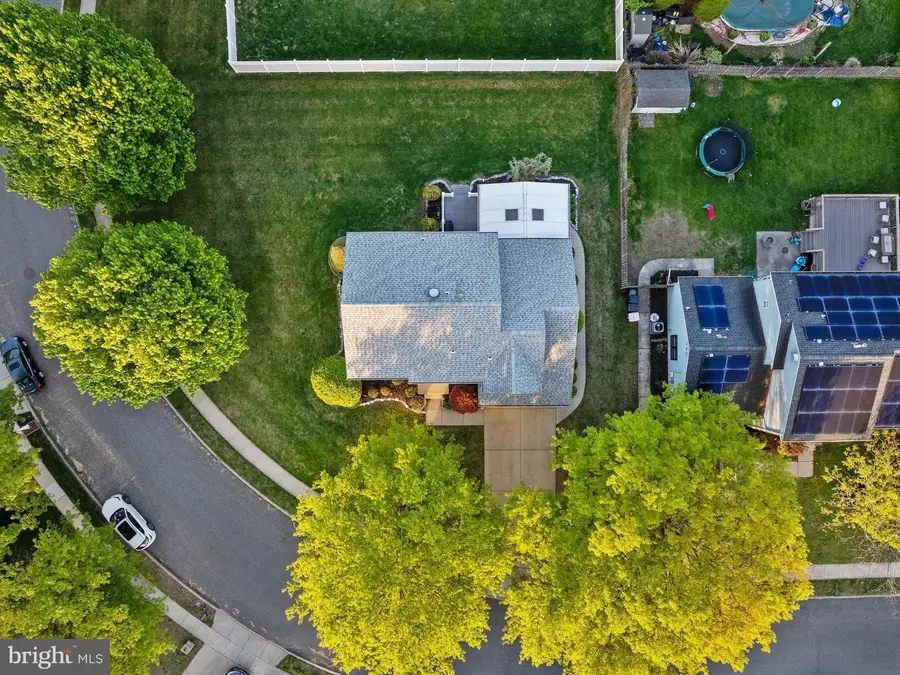 35 Whitall Dr, Sicklerville, NJ 08081 - #3