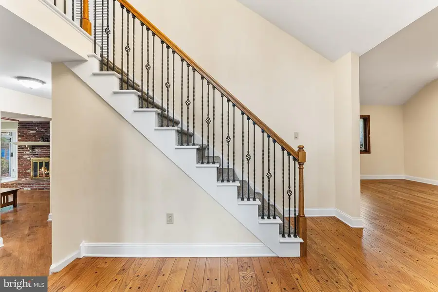 15 Fir Ln, Voorhees, NJ 08043 - #3