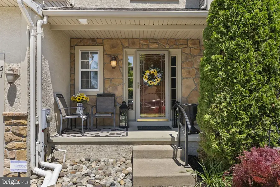 51 Glacier Dr, Berlin, NJ 08009 - #3