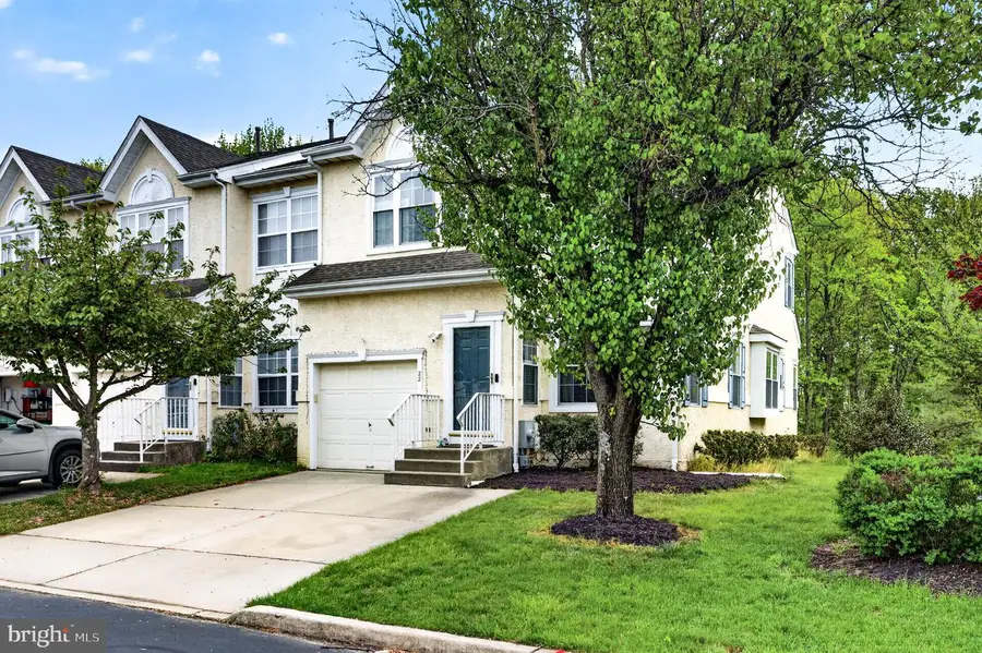 22 Versailles Blvd, Cherry Hill, NJ 08003 - #2