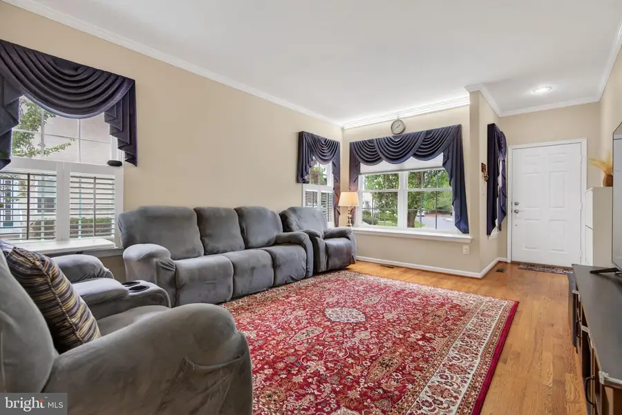 22 Versailles Blvd, Cherry Hill, NJ 08003 - #3