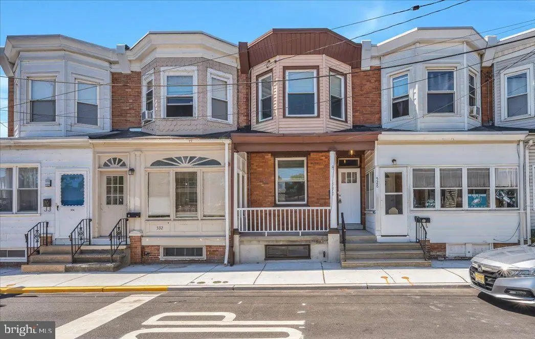 530 Bergen St, Gloucester City, NJ 08030 - #1